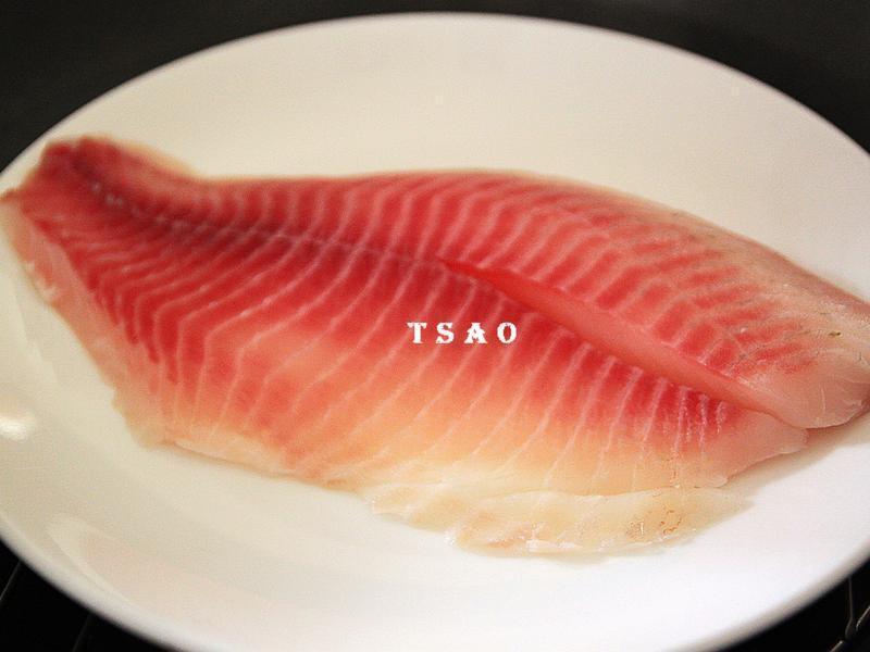 ���������㡾15���ӿ����ϲˡ�������