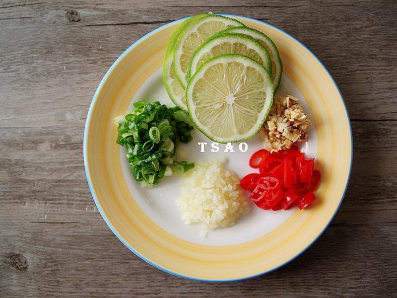 ���������㡾15���ӿ����ϲˡ�������