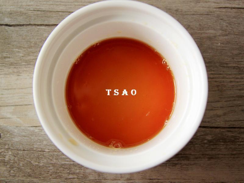 ���������㡾15���ӿ����ϲˡ�������