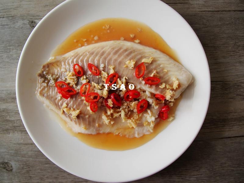 ���������㡾15���ӿ����ϲˡ�������