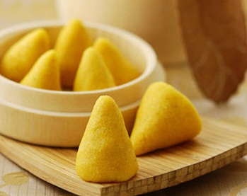 ��������ͷ������