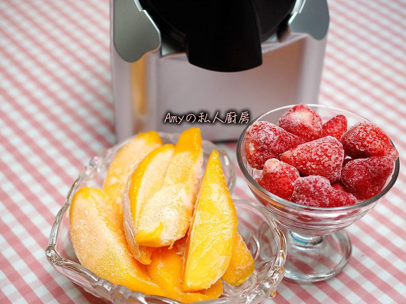 ��Ȼˮ������ܵ�����