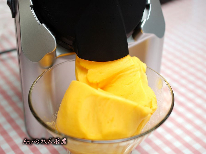 ��Ȼˮ������ܵ�����