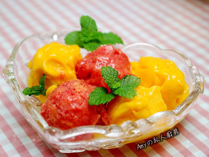 ��Ȼˮ������ܵ�����