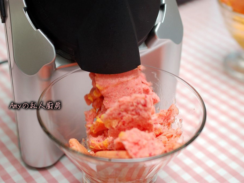 ��Ȼˮ������ܵ�����