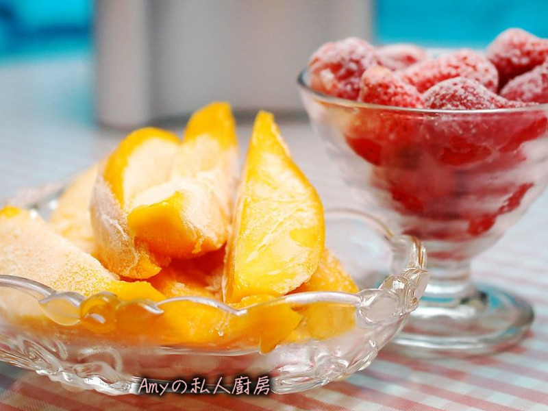 ��Ȼˮ������ܵ�����