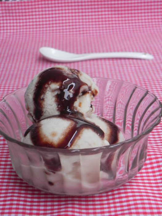 �㽶���Ӹɱ���ܵ�����