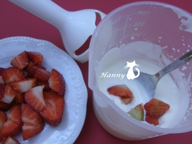 ��ݮ�������������