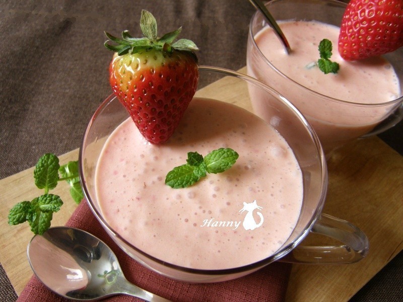 ��ݮ�������������