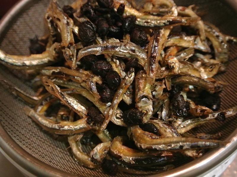 �ͼҷ�ζ-����������Ե�����