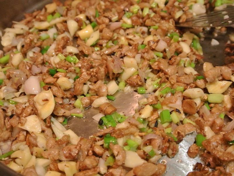 �ͼҷ�ζ-����������Ե�����