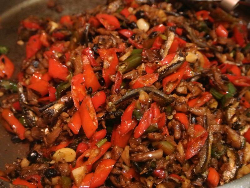 �ͼҷ�ζ-����������Ե�����