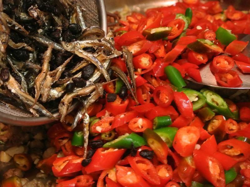 �ͼҷ�ζ-����������Ե�����