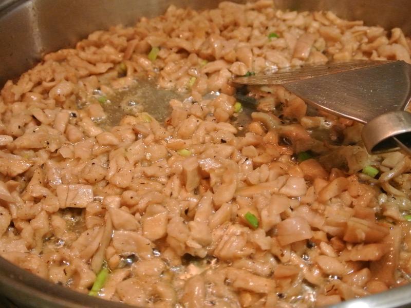 �ͼҷ�ζ-����������Ե�����