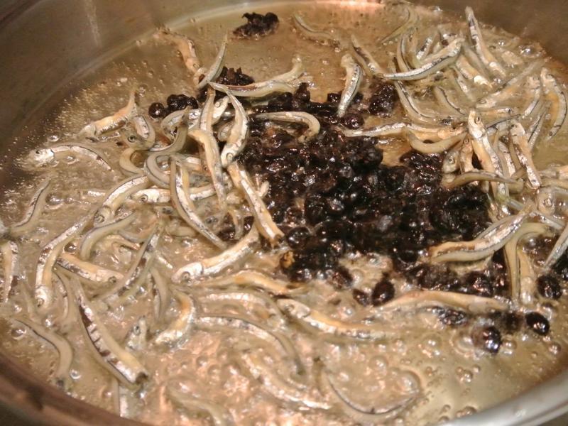 �ͼҷ�ζ-����������Ե�����