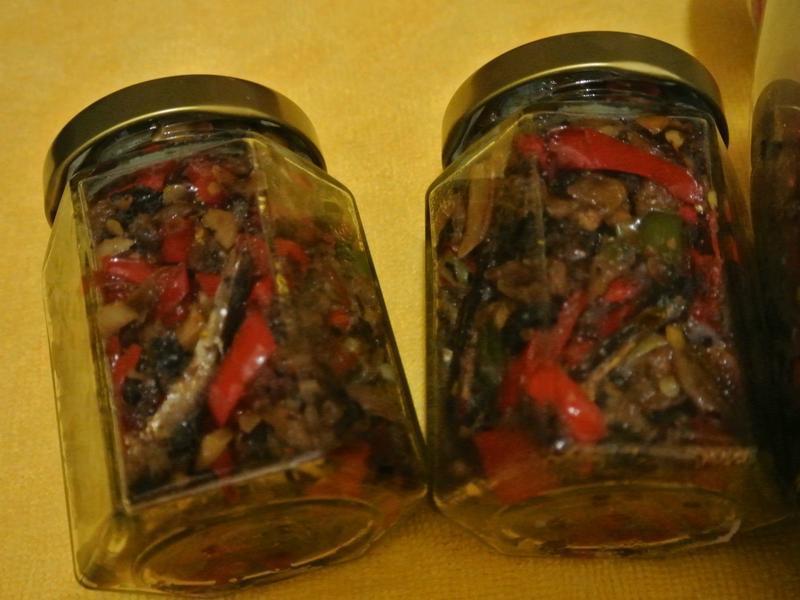 �ͼҷ�ζ-����������Ե�����