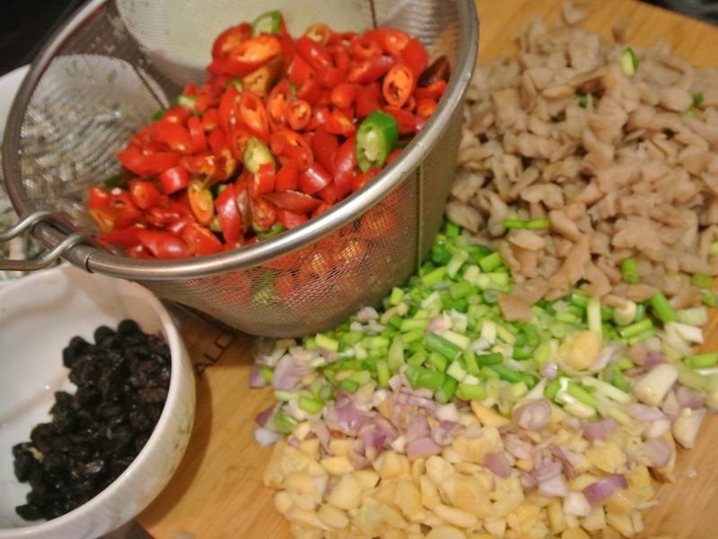 �ͼҷ�ζ-����������Ե�����