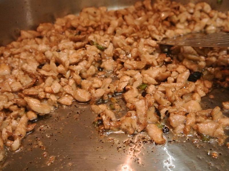 �ͼҷ�ζ-����������Ե�����