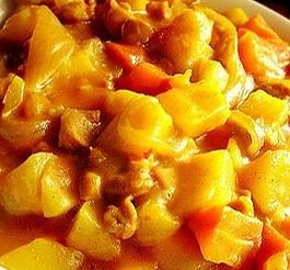 ΢����଼�������