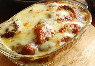 ţ�ଵ�����