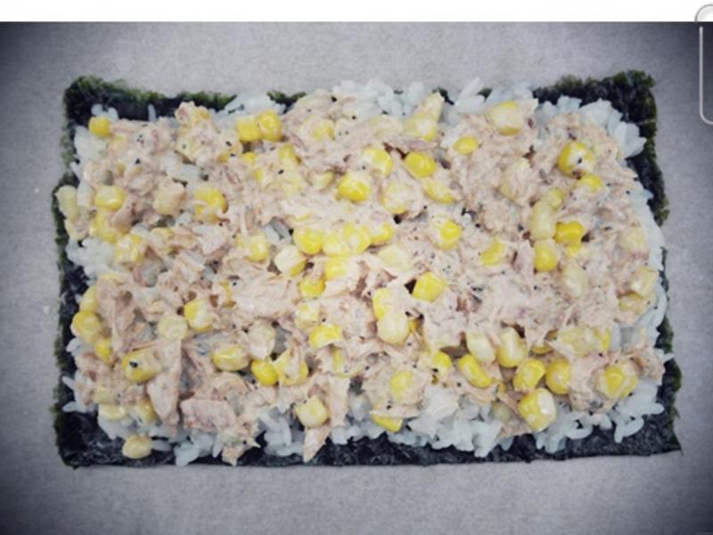 �h��������������˾!!����úó�~~������