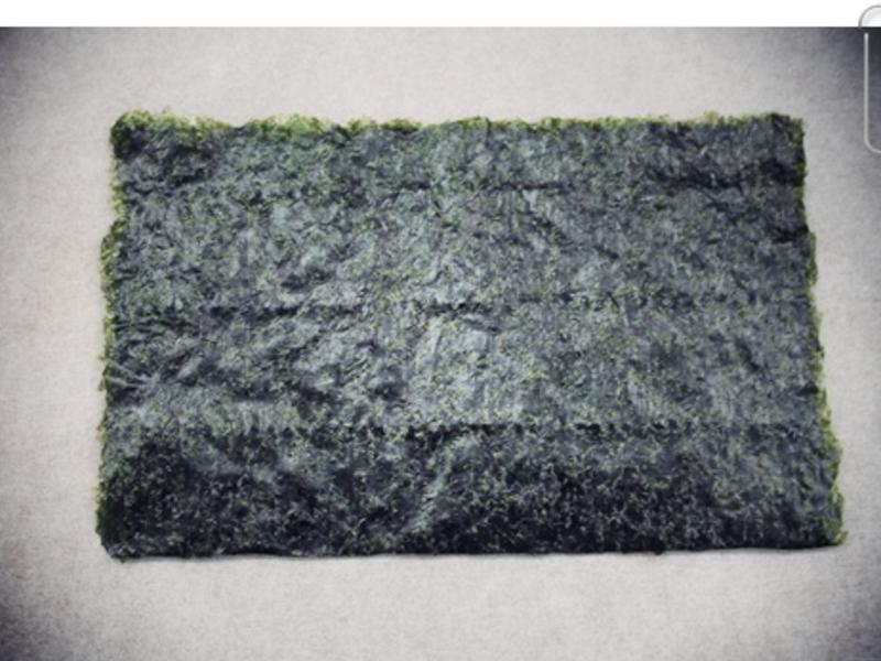 �h��������������˾!!����úó�~~������