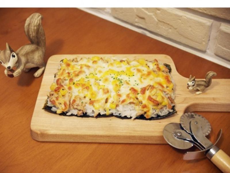 �h��������������˾!!����úó�~~������