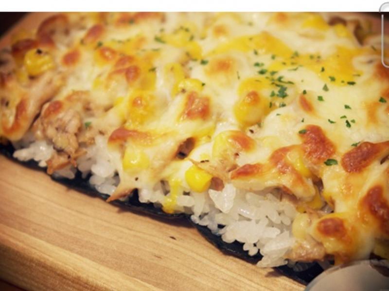 �h��������������˾!!����úó�~~������