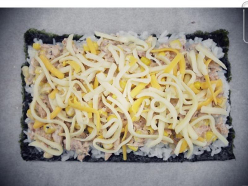 �h��������������˾!!����úó�~~������