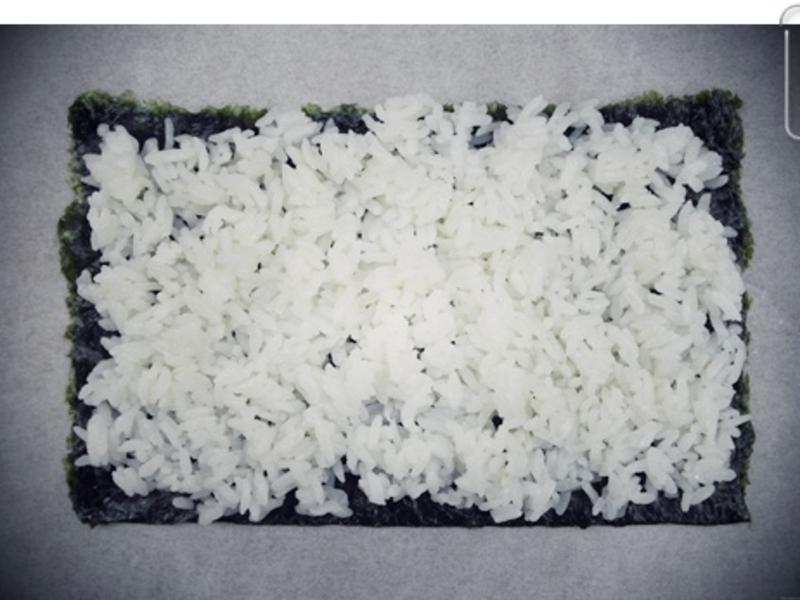 �h��������������˾!!����úó�~~������