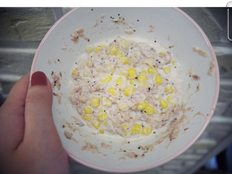 �h��������������˾!!����úó�~~������