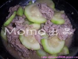 ����С�ϳ���ţ������