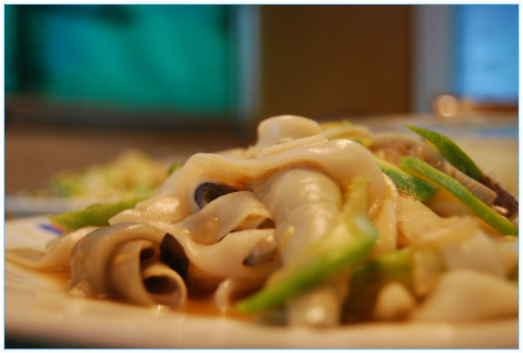 �㴽�����������