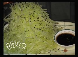 �ڿڴ������