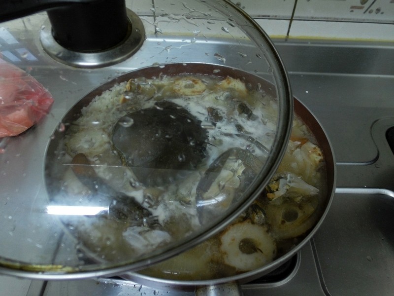 ������y�������