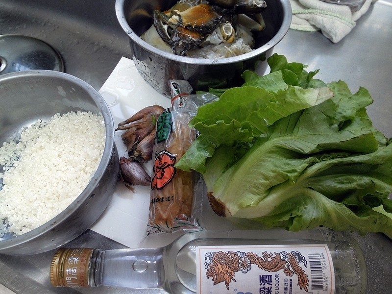 ������y�������