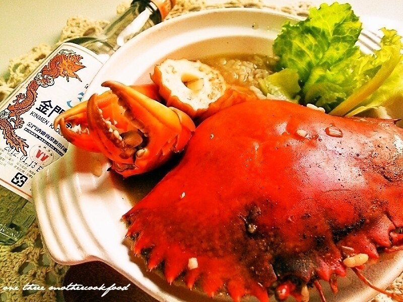 ������y�������