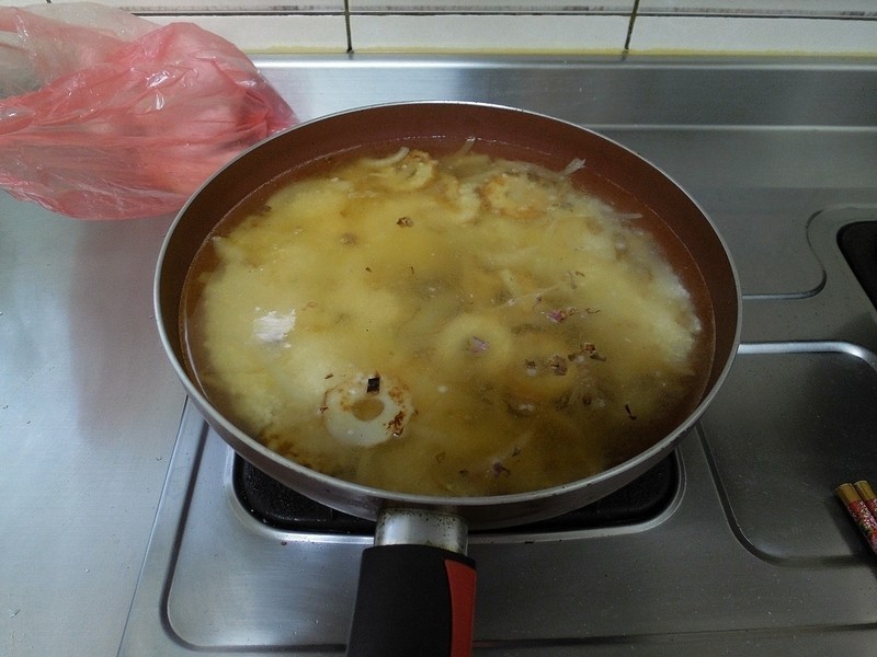 ������y�������