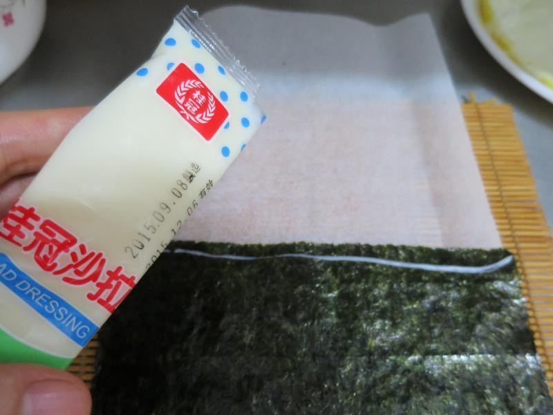 ˫ɫ��Ƥ������˾������