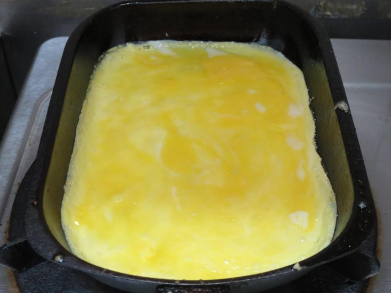 ˫ɫ��Ƥ������˾������