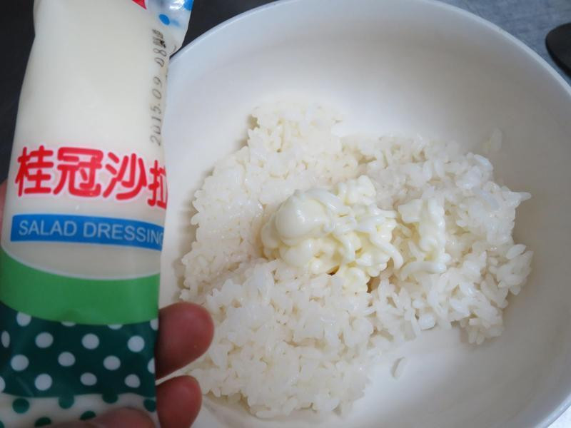 ˫ɫ��Ƥ������˾������