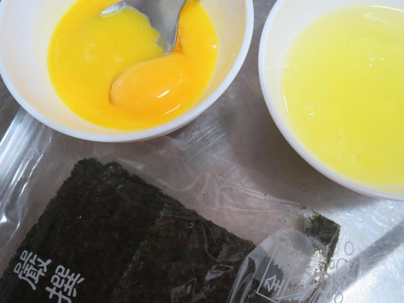 ˫ɫ��Ƥ������˾������