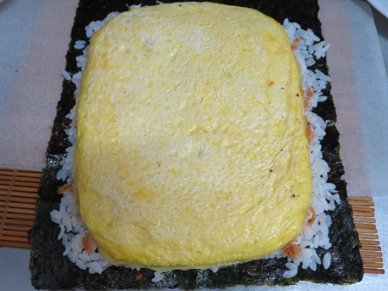 ˫ɫ��Ƥ������˾������