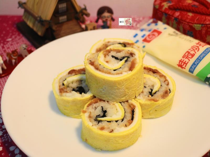 ˫ɫ��Ƥ������˾������