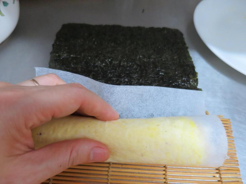 ˫ɫ��Ƥ������˾������