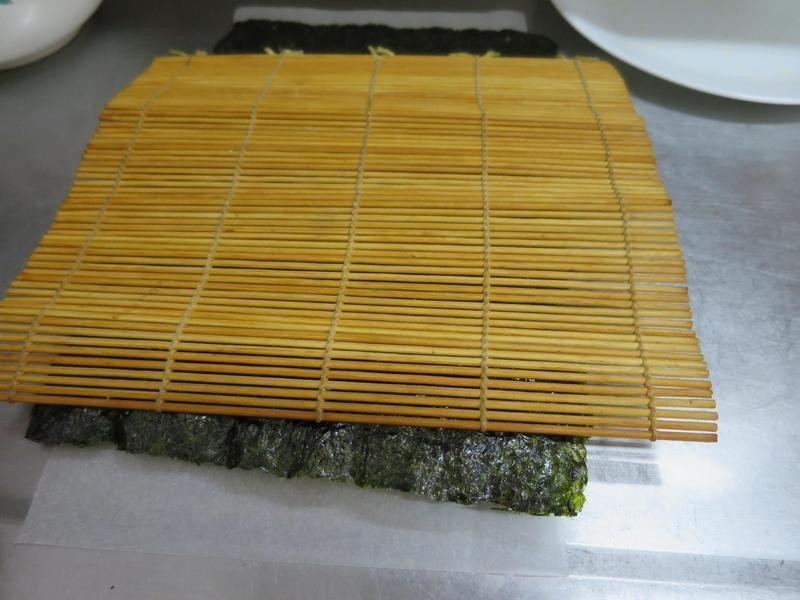 ˫ɫ��Ƥ������˾������