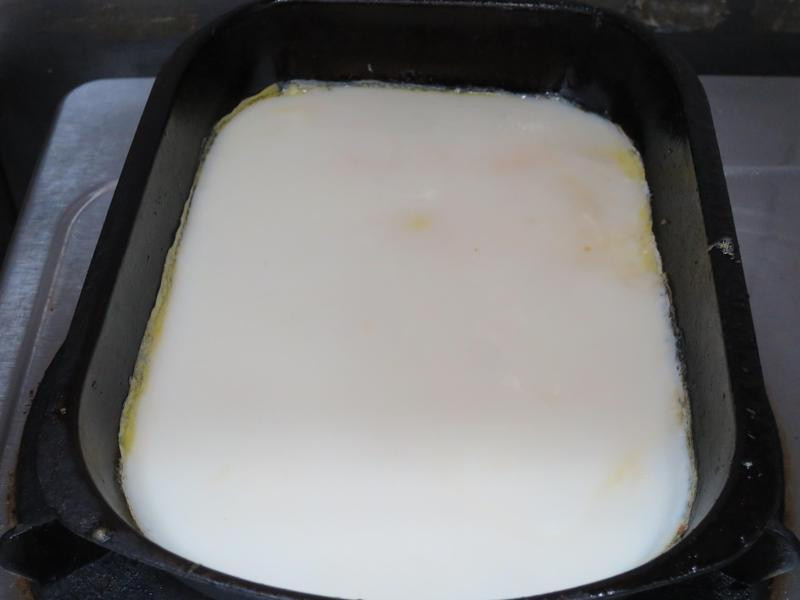 ˫ɫ��Ƥ������˾������