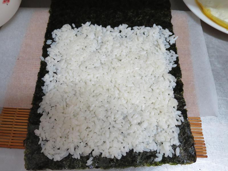 ˫ɫ��Ƥ������˾������