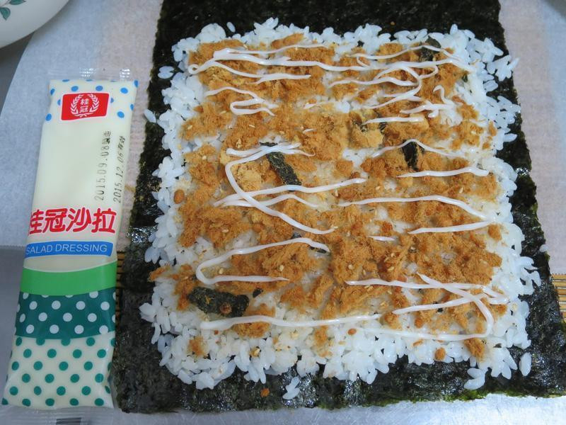 ˫ɫ��Ƥ������˾������