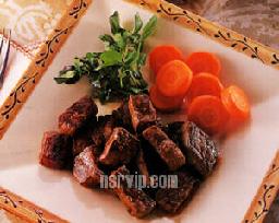 ������ţ�������